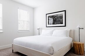 Kasa Southside Jacksonville