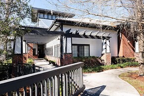 Kasa Southside Jacksonville