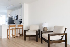 Kasa Southside Jacksonville