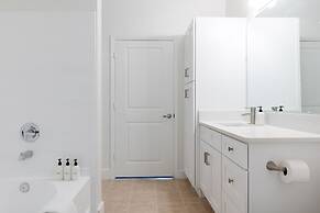 Kasa Southside Jacksonville