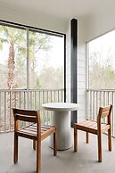 Kasa Southside Jacksonville