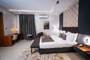 Wali's Suites