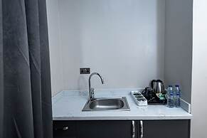 Wali's Suites
