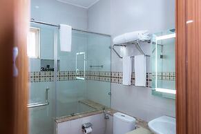 Wali's Suites