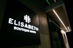 Elisabeth Boutique Hotel