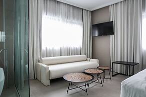 Elisabeth Boutique Hotel