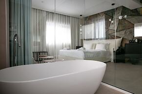 Elisabeth Boutique Hotel