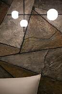 Elisabeth Boutique Hotel