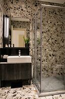 Elisabeth Boutique Hotel