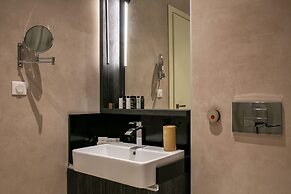 Elisabeth Boutique Hotel