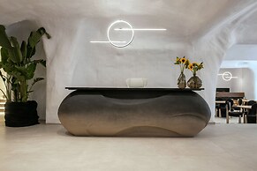 Elisabeth Boutique Hotel