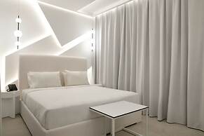 Elisabeth Boutique Hotel