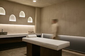 Elisabeth Boutique Hotel