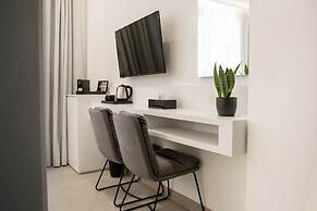 Elisabeth Boutique Hotel