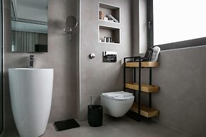 Elisabeth Boutique Hotel