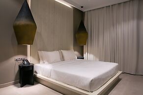 Elisabeth Boutique Hotel