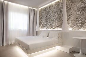 Elisabeth Boutique Hotel