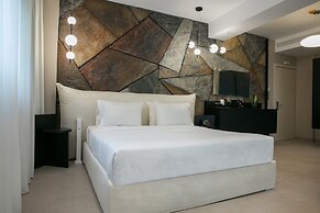 Elisabeth Boutique Hotel