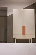 Elisabeth Boutique Hotel