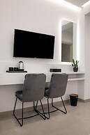 Elisabeth Boutique Hotel