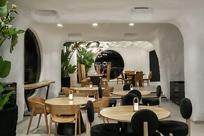 Elisabeth Boutique Hotel