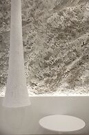 Elisabeth Boutique Hotel