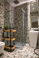 Elisabeth Boutique Hotel