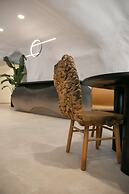 Elisabeth Boutique Hotel