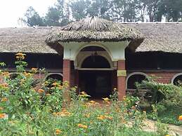 Nam Phong Hotel Ham Yen