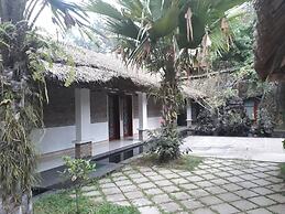 Nam Phong Hotel Ham Yen