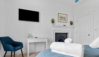 Hawkyns by Pureserviced