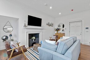 Hawkyns by Pureserviced