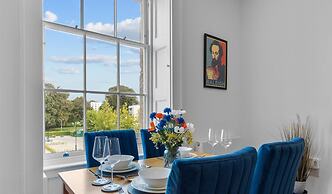 Hawkyns by Pureserviced