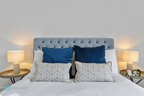 Hawkyns by Pureserviced