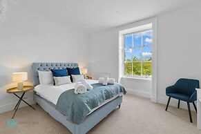 Hawkyns by Pureserviced