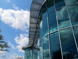 Hawkyns by Pureserviced