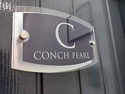 Black Pearl Luxury Apartments