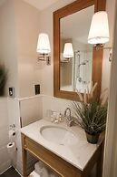 Wotton House Country Estate Hotel