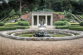 Wotton House Country Estate Hotel