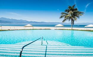 CONDO BAY-BGM BY TRVL2HM