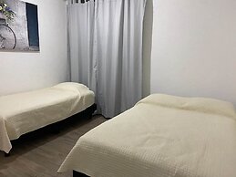 CONDO BAY-BGM BY TRVL2HM