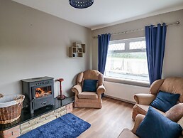 Rockwood Cottage