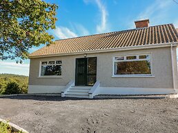 Rockwood Cottage