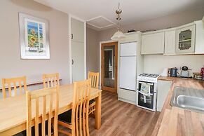 Rockwood Cottage