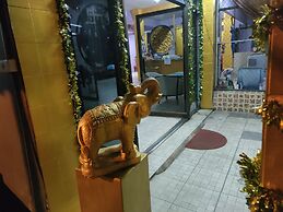 Thai smile serviced Appartments