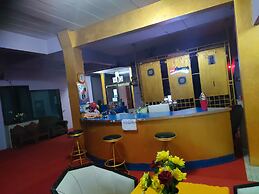 Thai smile serviced Appartments