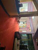 Thai smile serviced Appartments