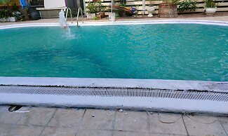 Thai smile serviced Appartments