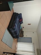 Thai smile serviced Appartments