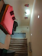 Thai smile serviced Appartments